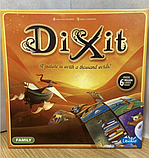 Настільна гра Dixit classic (Libellud), фото 3