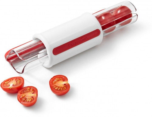 Овочерізка для дрібних плодів Tchibo, фото 1