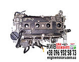 Двигун Nissan Qashqai J10 X-Trail T31 2.0i MR20 2006-2013 з Японії в наявності, фото 5