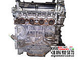 Двигун Nissan Qashqai J10 X-Trail T31 2.0i MR20 2006-2013 з Японії в наявності, фото 4