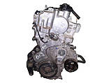 Двигун MR20DE X-Trail T31 Nissan Qashqai J10 2.0i 2006-2013 з Японії, фото 3
