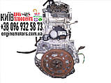 Двигун Nissan Qashqai J10 X-Trail T31 2.0i MR20 2006-2013 з Японії в наявності, фото 7