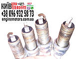Двигун MR20DE X-Trail T31 Nissan Qashqai J10 2.0i 2006-2013 з Японії, фото 10