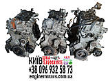 Двигун Nissan Qashqai J10 X-Trail T31 2.0i MR20 2006-2013 з Японії в наявності, фото 11