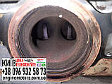 Двигун Nissan Qashqai J10 X-Trail T31 2.0i MR20 2006-2013 з Японії в наявності, фото 10