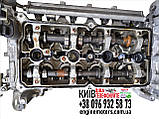 Двигун Nissan Qashqai J10 X-Trail T31 2.0i MR20 2006-2013 з Японії в наявності, фото 6