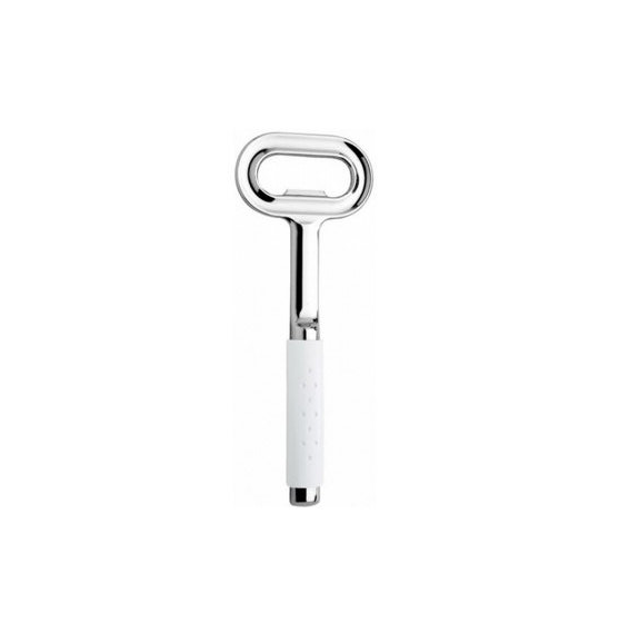 Відкривачка Tramontina Utilita 25604/180 (Tramontina), фото 1