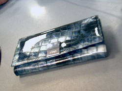 Гаманець жіночий IVORX