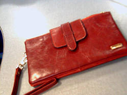 Жіночий гаманець SALFEITE