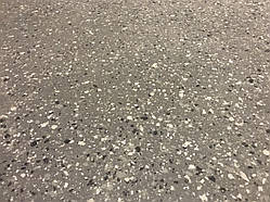 Покриття підлоги декоративні для навчальних, медичних закладів.   ISO 9001