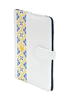 Чохол для планшета Acropolis PL-8/7 7" universal, білий