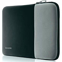Чохол Belkin для планшета 7" універсальний Transport Black/gray (F8N560CWC00)