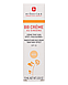 BB крем Erborian BB Creme Baby Skin Effect Nude SPF 20 15 мл, фото 3