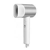 Фен Xiaomi Water Ionic Hair Dryer H500