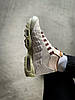Зимові Чоловічі Кросівки Nike Air Max 95 Sneakerboot Beige / Найк Аїр Макс 95 Снікербут Бежеві, фото 8