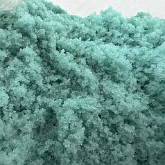 Залізний купрос 25 кг