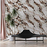 Самоклеящаяся стеновая PET плитка 600х300х2мм SW-00002297, фото 5