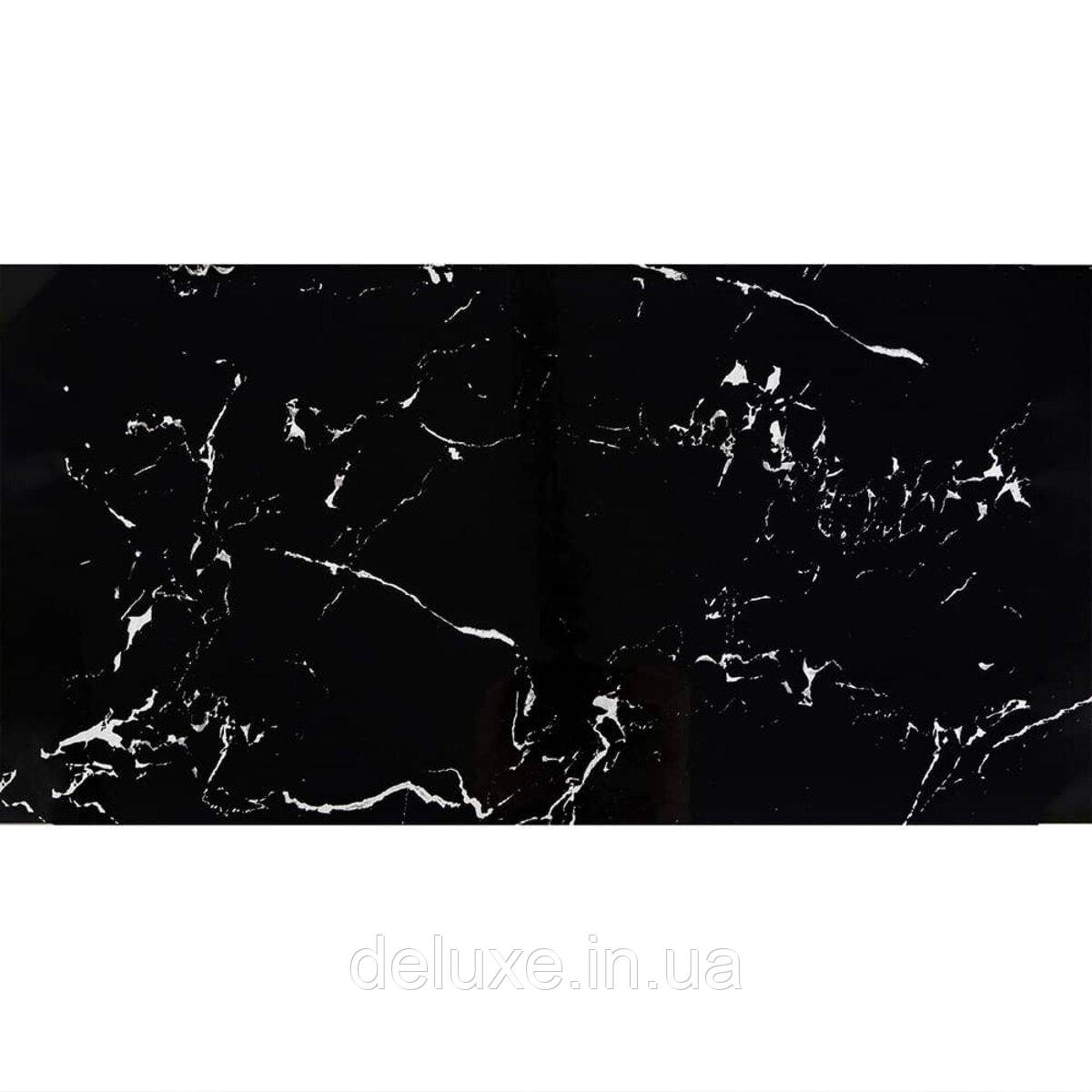 Самоклеюча стінова PET плитка 600х300х2мм SW-00002298, фото 1