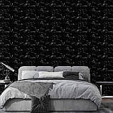 Самоклеюча стінова PET плитка 600х300х2мм SW-00002298, фото 5