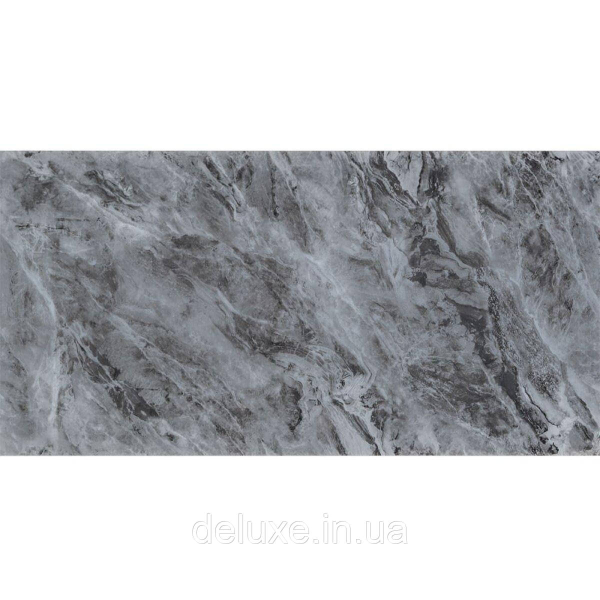 Самоклейна стінова PET плитка 600*300*2mm (D) SW-00002301