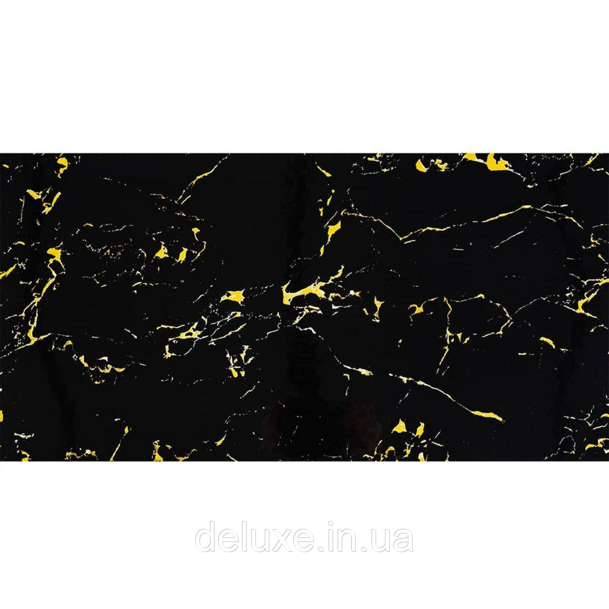 Самоклейна стінова PET плитка 600*300*2mm (D) SW-00002302