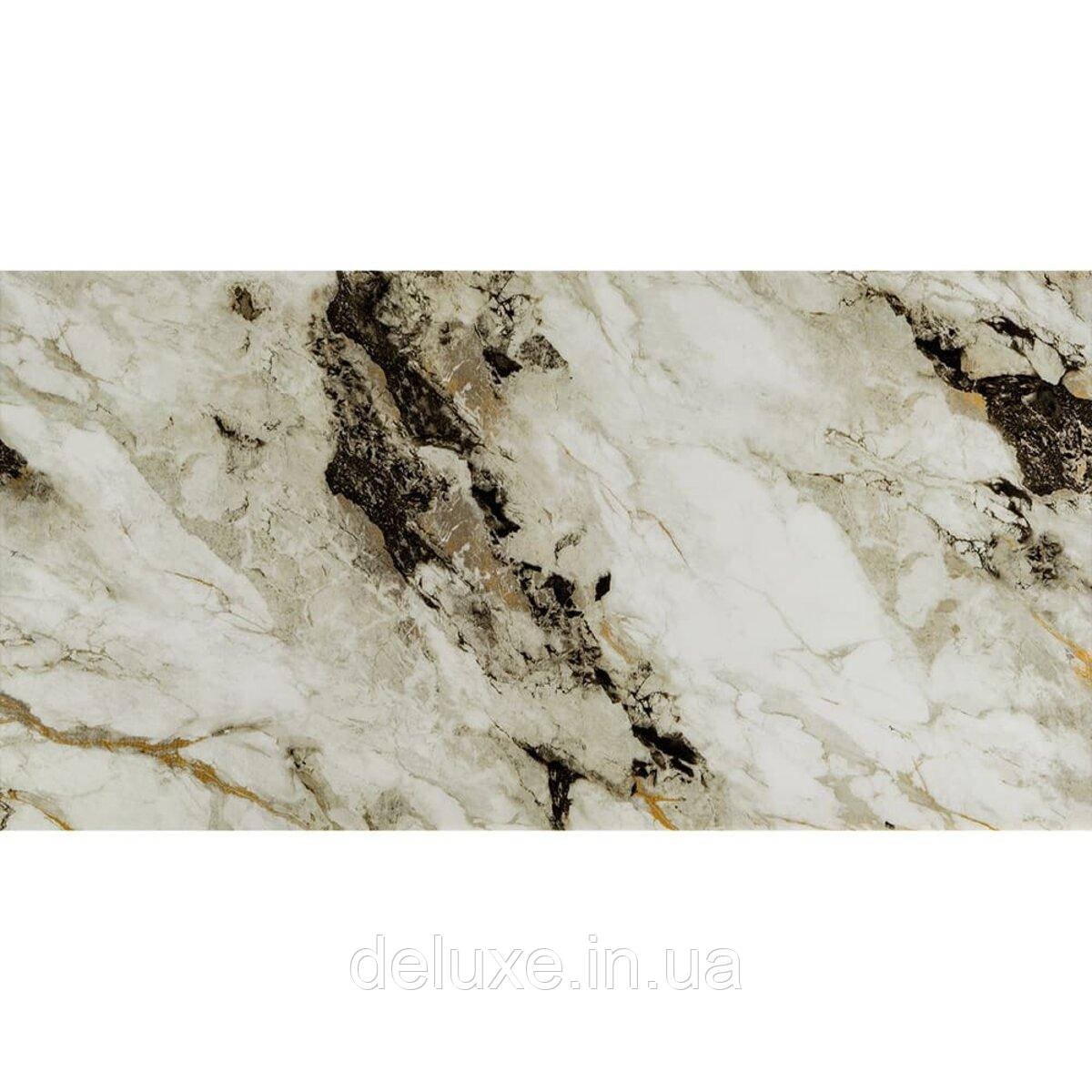 Самоклейна стінова PET плитка 600*300*2mm (D) SW-00002303