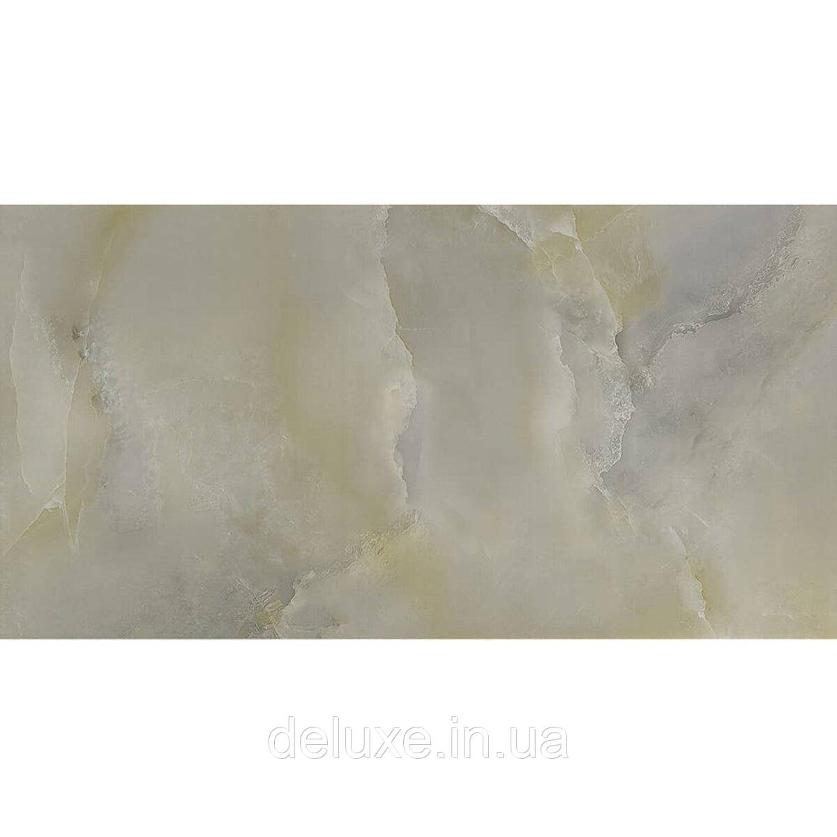 Самоклеюча стінова PET плитка 600х300х2мм SW-00002305, фото 1