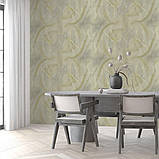 Самоклеюча стінова PET плитка 600х300х2мм SW-00002305, фото 5