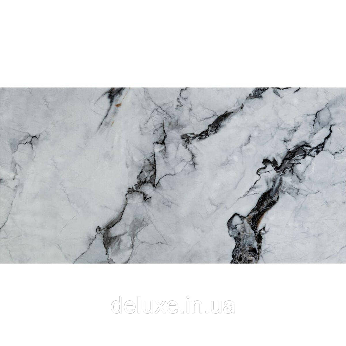 Самоклеюча стінова PET плитка 600х300х2мм SW-00002307, фото 1