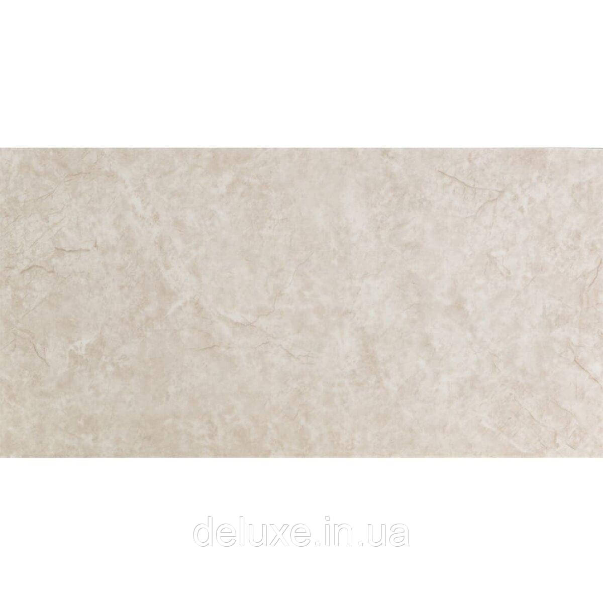 Самоклеюча стінова PET плитка 600х300х2мм SW-00002308, фото 1