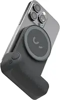 Аксесуар для смартфона ShiftCam SnapGrip z MagSafe