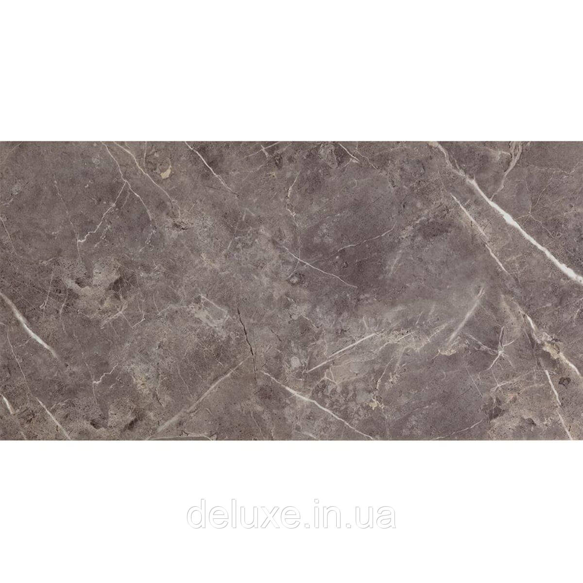 Самоклеюча стінова PET плитка 600х300х2мм SW-00002316, фото 1