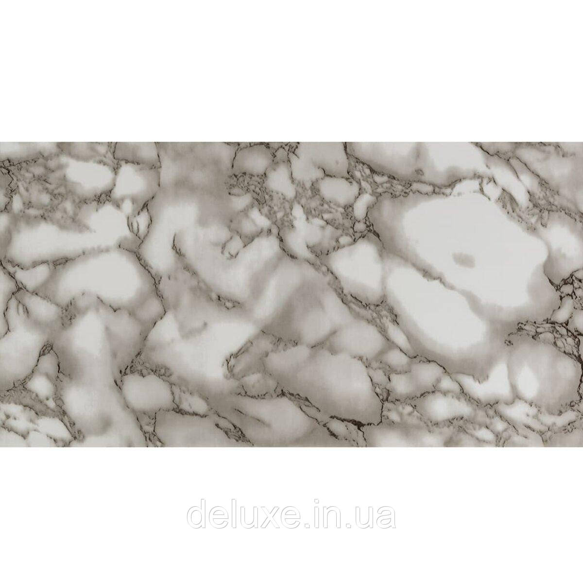 Самоклейна стінова PET плитка 600*300*2mm (D) SW-00002317