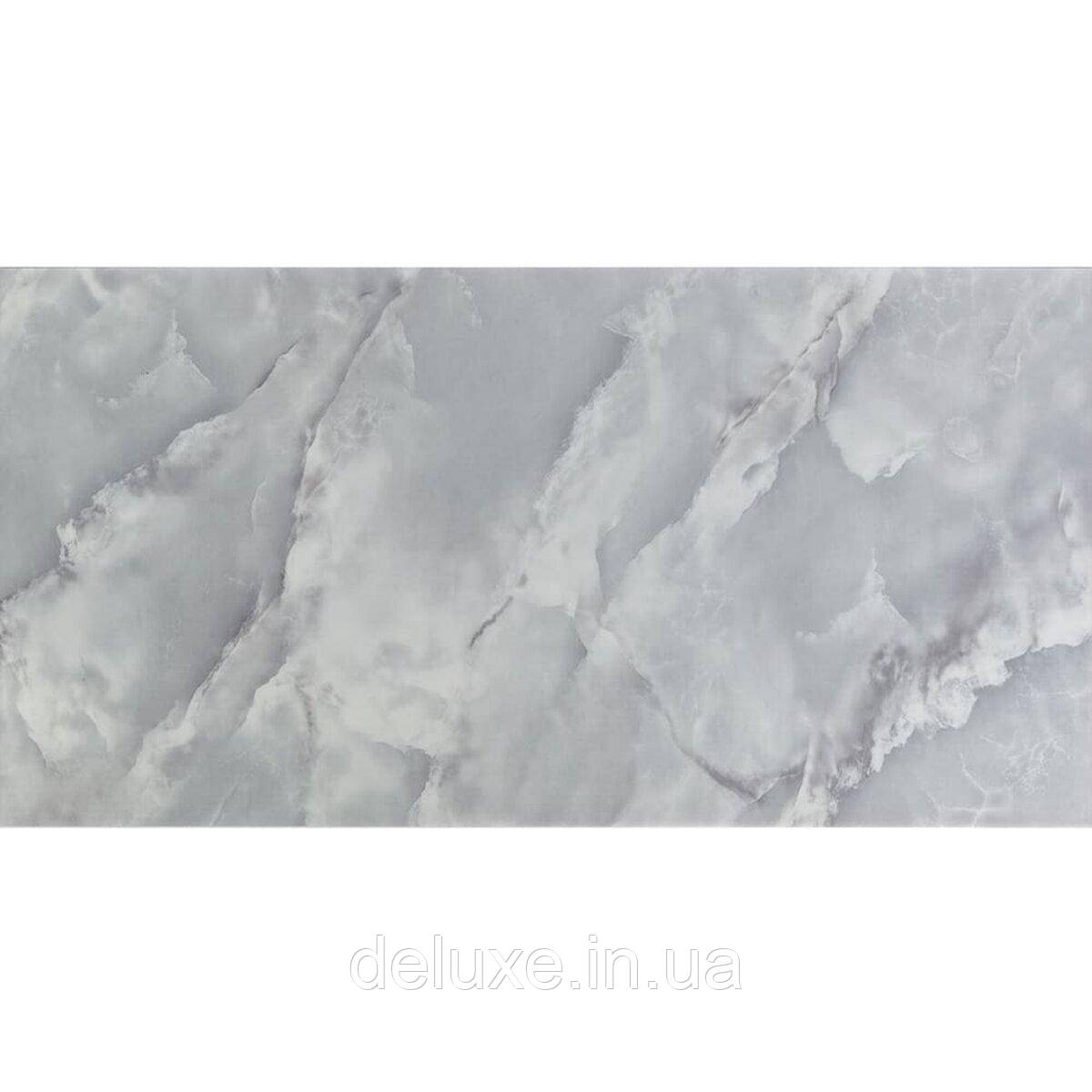 Самоклейна стінова PET плитка 600*300*2mm (D) SW-00002318