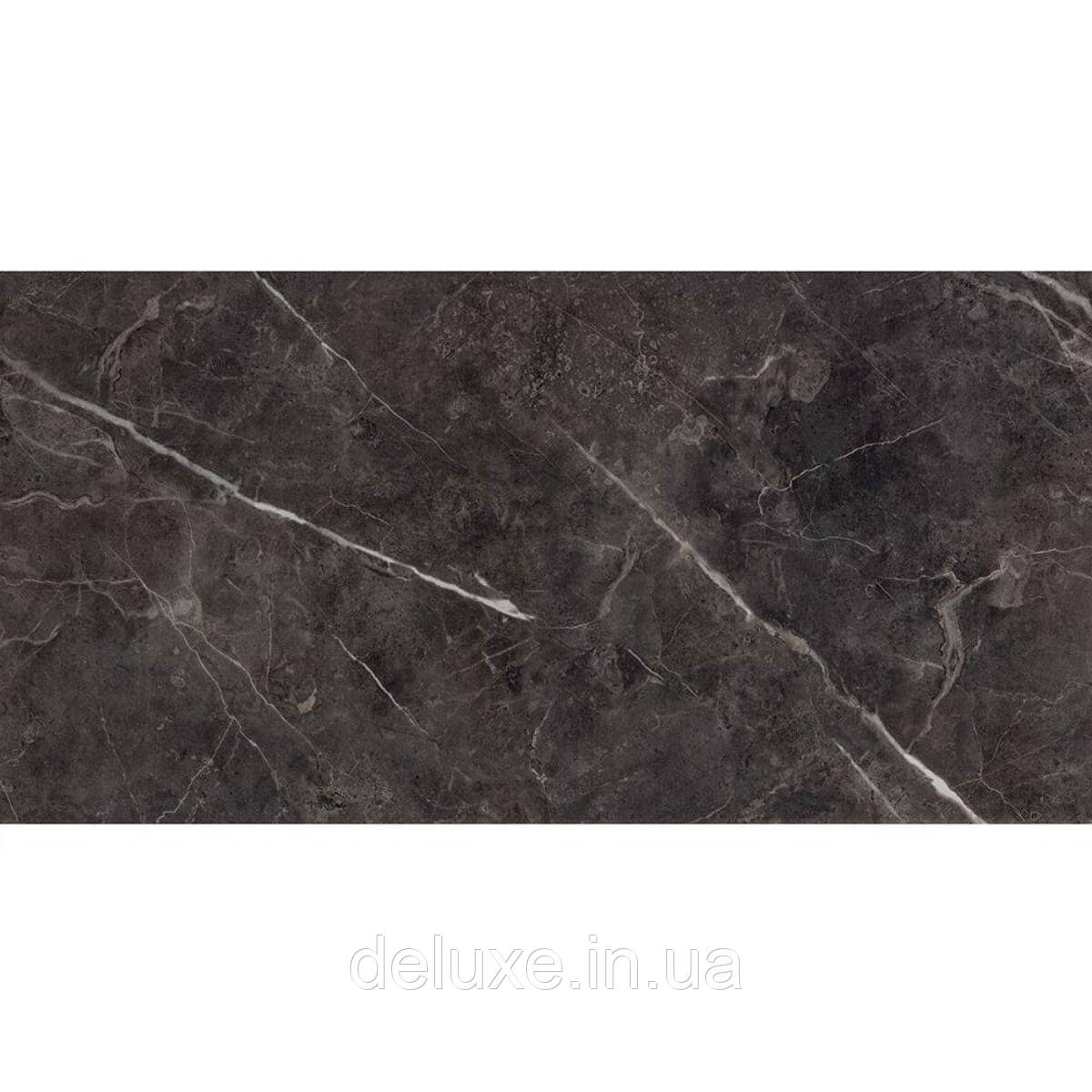 Самоклеящаяся стеновая PET плитка 600х300х2мм SW-00002320, фото 1