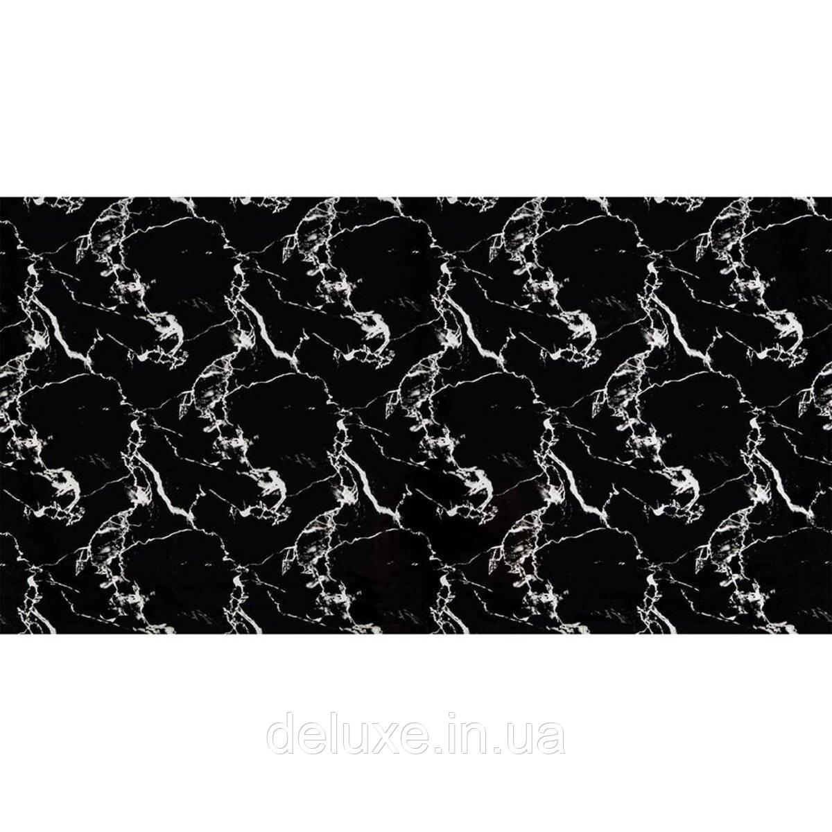 Самоклеюча стінова PET плитка 600х300х2мм SW-00002321, фото 1