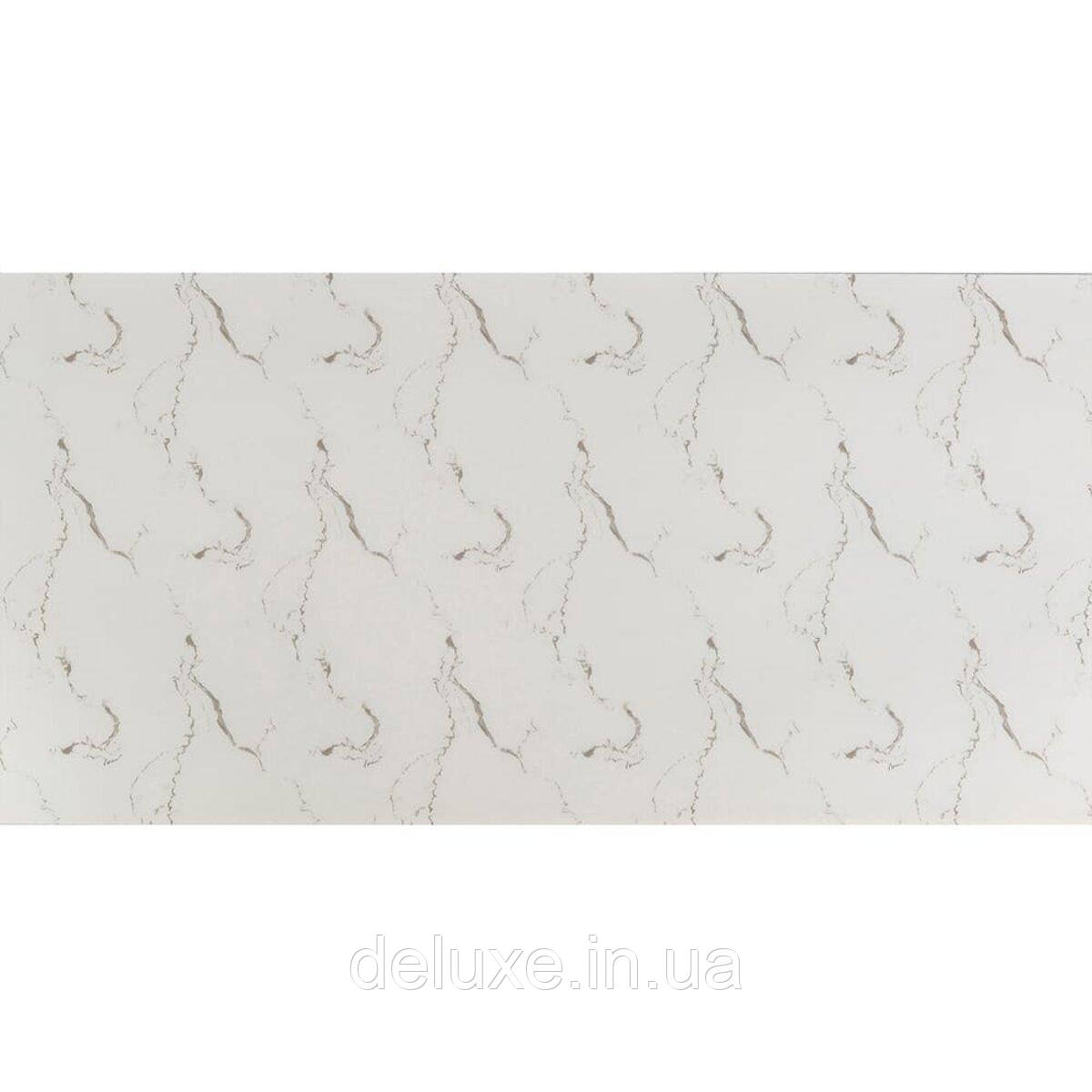 Самоклейна стінова PET плитка 600*300*2mm (D) SW-00002323