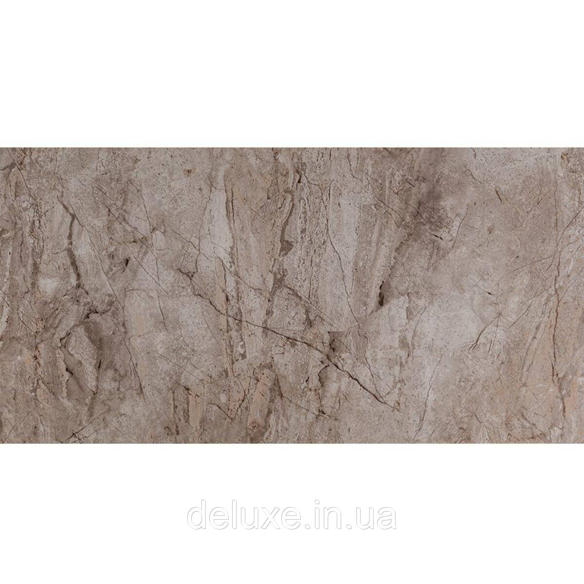 Самоклейна стінова PET плитка 600*300*2mm (D) SW-00002328