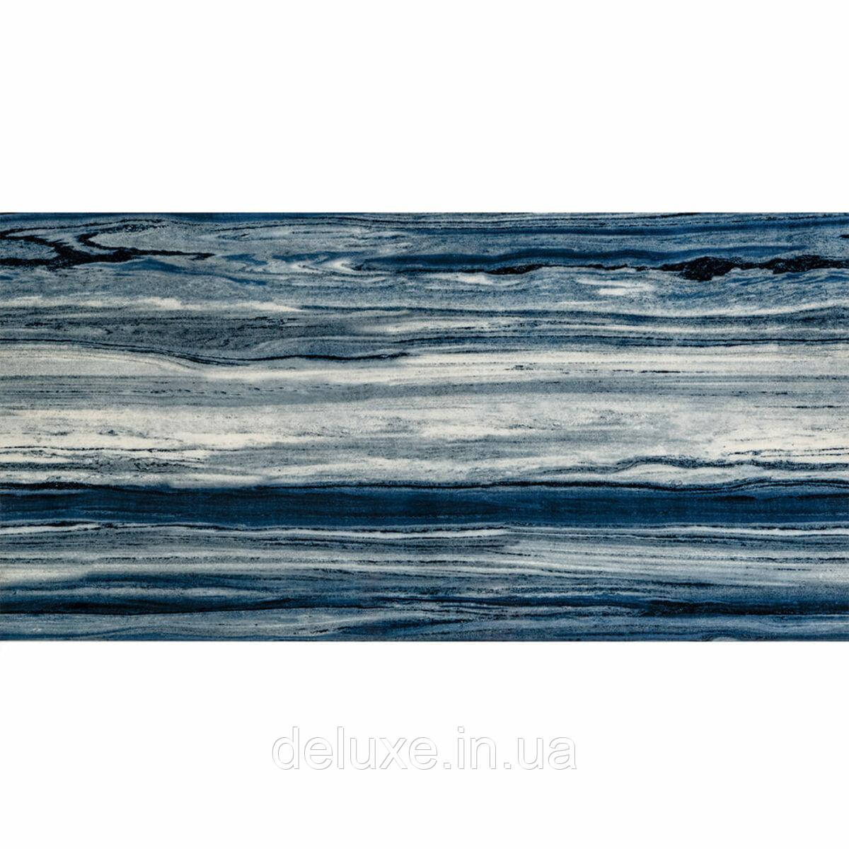 Самоклейна стінова PET плитка 600*300*2mm (D) SW-00002346