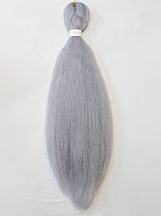 EZ КАНЕКАЛОН 65см. 100гр. Тон1 "Jumbo braid"