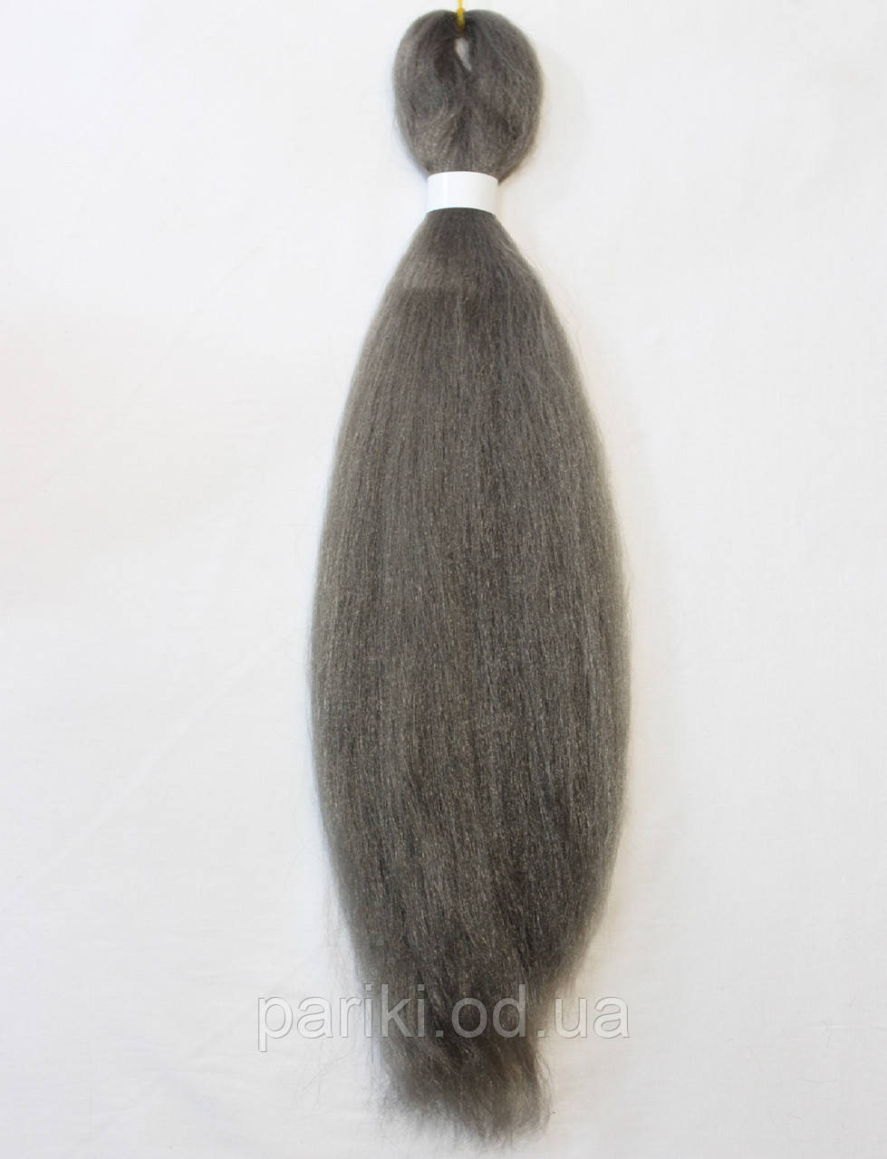 EZ КАНЕКАЛОН 65см. 100гр. Тон1  "Jumbo braid"