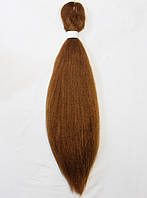 EZ КАНЕКАЛОН 65см. 100гр. Тон1 "Jumbo braid"