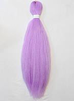 EZ КАНЕКАЛОН 65см. 100гр. Тон1 "Jumbo braid"