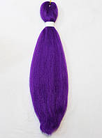 EZ КАНЕКАЛОН 65см. 100гр. Тон1 "Jumbo braid"