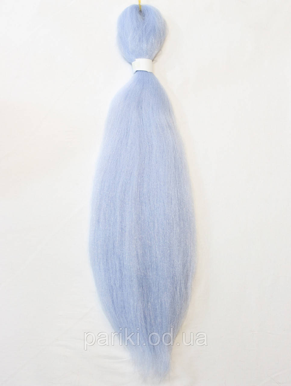 EZ КАНЕКАЛОН 65см. 100гр. Тон1  "Jumbo braid"