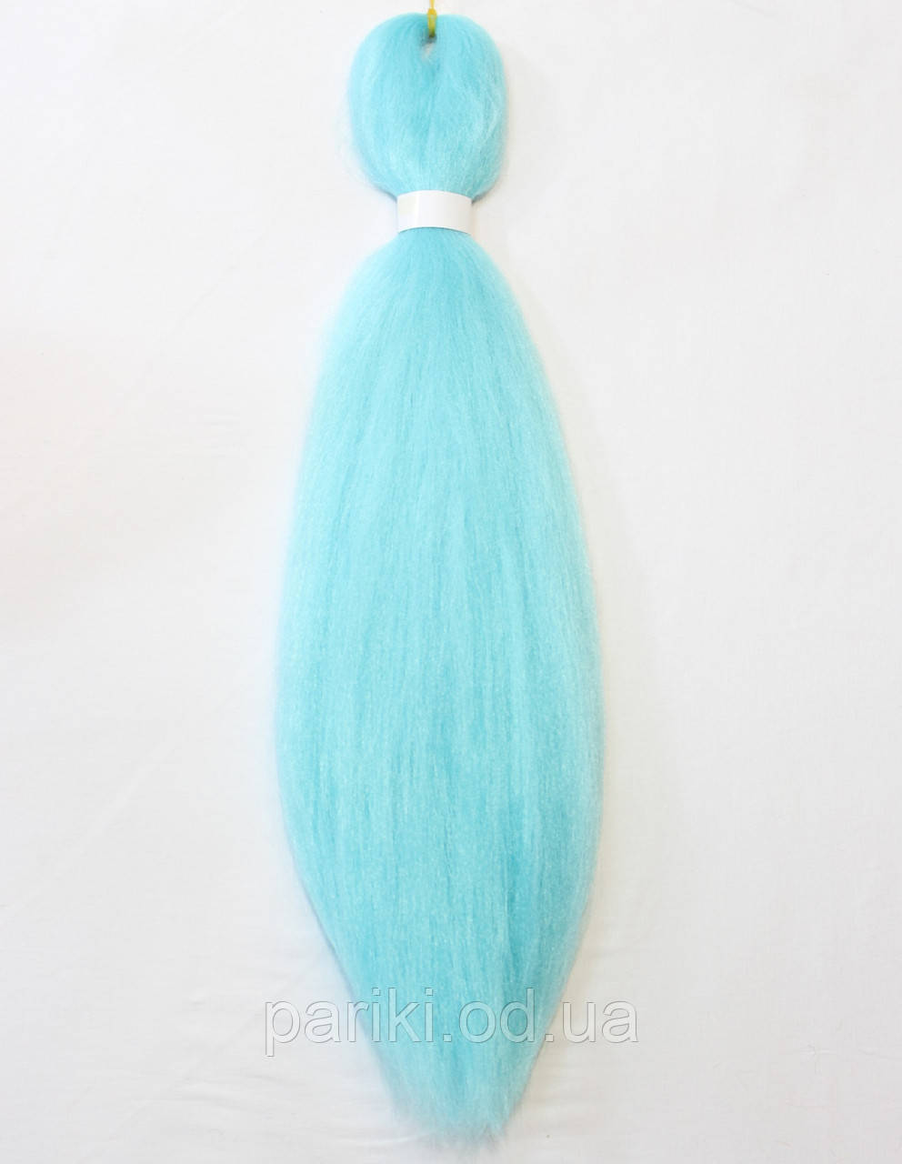 EZ КАНЕКАЛОН 65см. 100гр. Тон1  "Jumbo braid"
