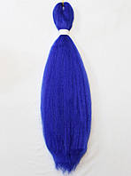 EZ КАНЕКАЛОН 65см. 100гр. Тон1 "Jumbo braid"