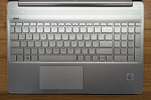 Ноутбук Б-клас HP 15-dy1043dx/ 15.6" (1366x768)/ Core i3-1005G1/ 8 GB RAM/ 256 GB SSD/ UHD, фото 5