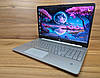 Ноутбук Б-клас HP 15-dy1043dx/ 15.6" (1366x768)/ Core i3-1005G1/ 8 GB RAM/ 256 GB SSD/ UHD, фото 7