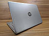 Ноутбук Б-клас HP 15-dy1043dx/ 15.6" (1366x768)/ Core i3-1005G1/ 8 GB RAM/ 256 GB SSD/ UHD, фото 8